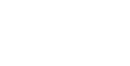 Partner 01